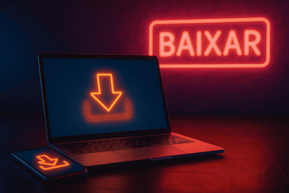 Perguntas frequentes app ee365