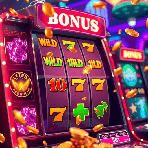 Infográfico sobre termos, políticas e regras da plataforma ee365.