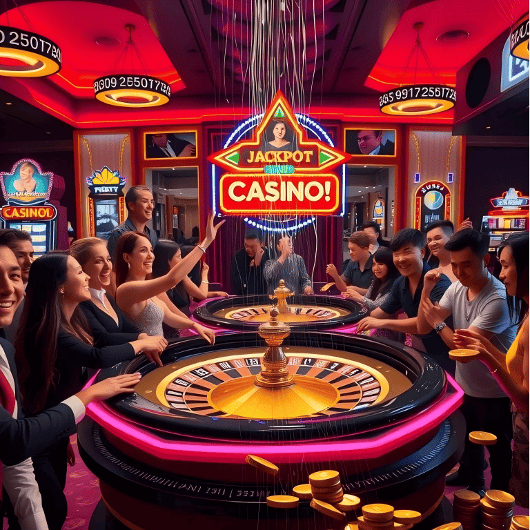 Exemplo de missão e barra de progresso na ee365.