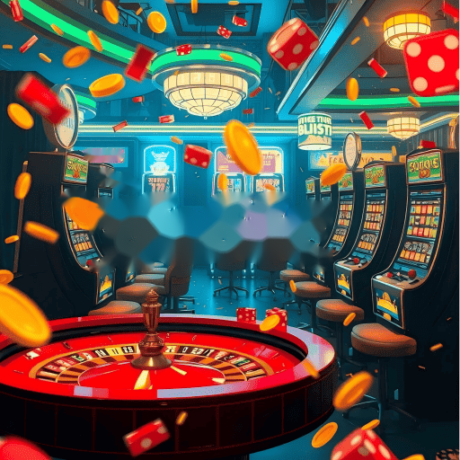 Exemplo de evento de temporada na ee365.