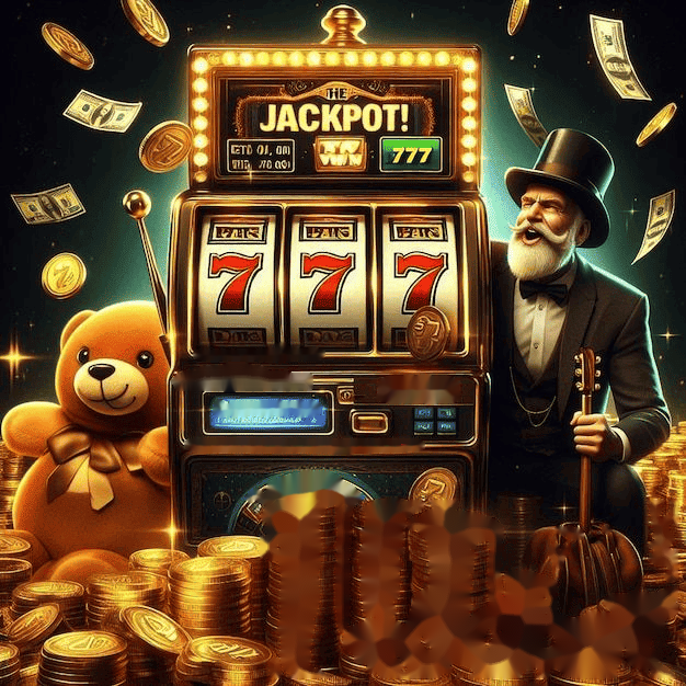 Ofertas e recompensas da ee365 em catálogo visual.