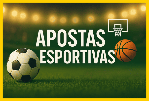 ee365 quiz esportivo com perguntas e estatísticas casuais