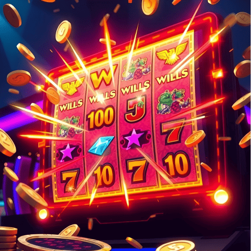 ee365 Loteria com Mega-Sena e outras modalidades